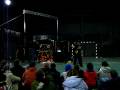 videos de 2°capodanno giocoloso&musicaperbambini