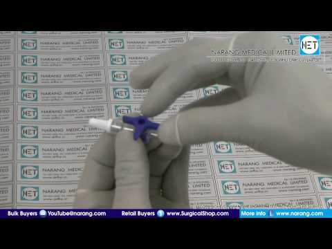 how to eliminate pyrogens