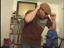 Gravy Mix Tape vol. 1