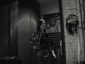 Plastic Soul Band Making 2nd Album