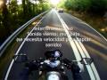 Go Pro Hero Helmet - Anclajes varios