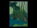 Noga Tirkel - Views Noga Tirkel - Views