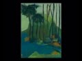 Noga Tirkel - Views