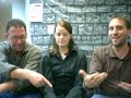 The Daily Vlog, 10/10/06: Google Buys YouTube