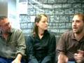 The Daily Vlog, 10/10/06: Google Buys YouTube