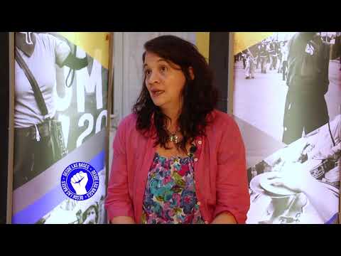 Programa Especial SUTEF - Segunda Parte