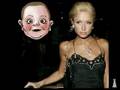 Britney Spears - Almost Nude Video in White Trash Punani!