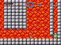 Asshole Mario Stage 8