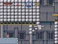 Asshole Mario Stage 8