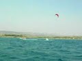 KITE FLY A MARINA DI RAGUSA KITE FLY A MARINA DI RAGUSA