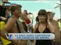 Paki Peña la liao parda Paki Peña la liao parda