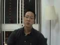 Jon Li: Sustainability and Design In China