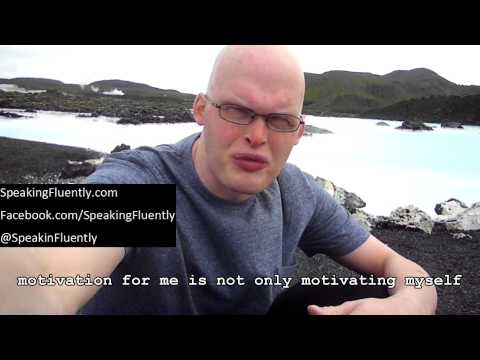 how to learn icelandic