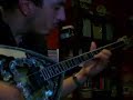 Bouzouki Trixordo Paixe xristo to bouzouki Bouzouki Trixordo Paixe xristo to bouzouki