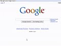 Hack Lessons   Google Hacks Pt  1 HQ