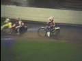 Epic accidents compilation really funny!!