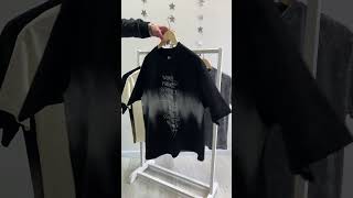 Смотреть видео о товаре Смотреть видео о товаре