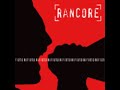 Rancore - 434-76