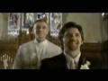 David Lawrence Promo Reel