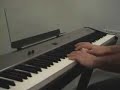 twilight-princess-canon-music-piano.html
