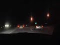 H22 Integra vs Modded Cooper S H22 Integra vs Modded Cooper S
