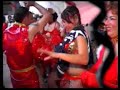 concurso de comparsas las palmas 12