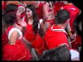 concurso de comparsas las palmas 12