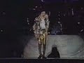 michael jackson dance