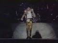 Michael-Jackson-Dance