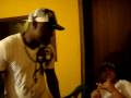 OG Black Guayo Man Tiraera Pa Luny Tunes