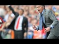 Deportes: Mourinho: 