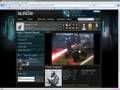 Bungie Favourites Recon Armour, First Look