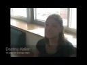 Students Speak: Drinking Age