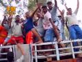 dak kawad mannu diwana gudgama ka chora.