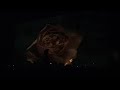 http://www.youtube.com/watch?v=qpLNRNO72X4