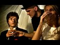STandART - Seven Times (2007) STandART - Seven Times (2007)