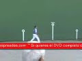 PelotaMano Fuentespreadas 2006
