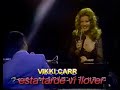 vikki carr esta tarde vi llover