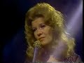 vikki carr esta tarde vi llover