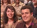 lalla laarossa khiyari fait sont show 1 lalla laarossa khiyari fait sont show 1