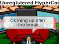 C.N.N Clubpenguin Nautical Nonsense(Humour)