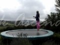 Lark Ascending
