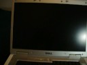 Dell Inspiron 9300 Dell Inspiron 9300