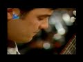 fadi berberi flamenco composition on LBCI