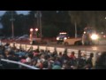 Truck Pulls Pat Pixley 1st Place