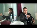 re-10-mph-segway-across-usa-awardwinning-indie-film-93-min.html