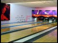 Fo-Depar | Bulu?ma IV | Bowling Turnuvas?