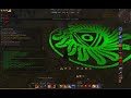 Gatekeeper vs Luzarius the great bardarian Gatekeeper vs Luzarius the great bardarian
