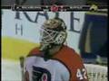 The 12 Days of Jeanneret