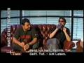 videos de Manic Street Preachers-Know Your Enemy Interview Pt.4